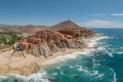 Top San José del Cabo Top San José del Cabo
