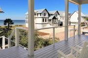 Top Port St. Joe