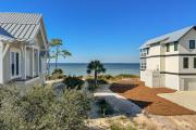 Top Port St. Joe