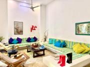 Top Cartagena de Indias