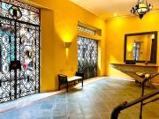 Top Cartagena de Indias