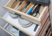 Top Łódź