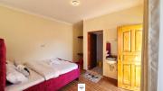 Top Nakuru