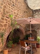 Top Plasencia