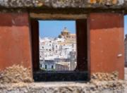Top Ostuni
