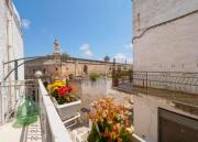 Top Ostuni