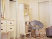 Top Ostuni