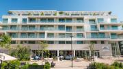 Top Cagnes-sur-Mer