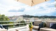 Top Cagnes-sur-Mer