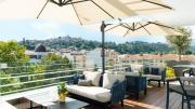 Top Cagnes-sur-Mer