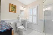 Top Stonington