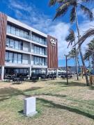 Top Porto de Galinhas