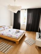 Top Sibiu
