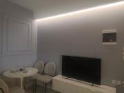 Top Xanthi