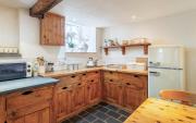 Top Ambleside