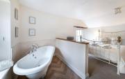 Top Ambleside