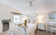 Top Ambleside