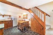 Top Ambleside
