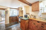 Top Ambleside