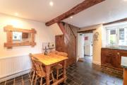 Top Ambleside