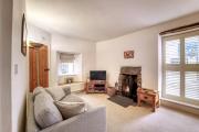 Top Ambleside