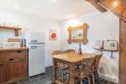 Top Ambleside