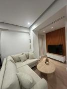 Aelio apartment