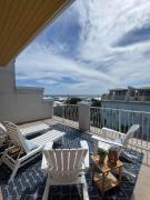 Top Santa Rosa Beach