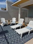 Top Santa Rosa Beach
