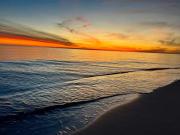 Top Santa Rosa Beach