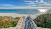 Top Santa Rosa Beach