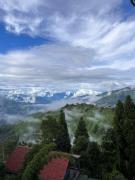 Top Darjeeling