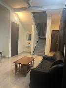 Top Mahabalipuram