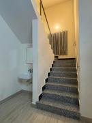 Top Mahabalipuram