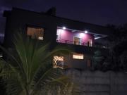 Top Nashik