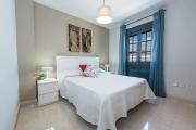 Top Nerja