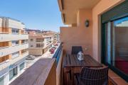 Top Nerja