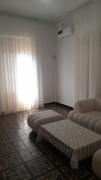 Appartement Entier Grande Poste