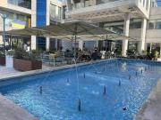 Top Paphos City