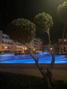Top Paphos City