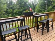 Top Windham Top Windham