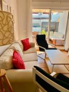 Top Islantilla