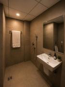 Top Greater Noida Top Greater Noida