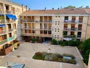 Top Avignon
