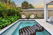 Top Clearwater Beach