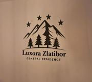 Top Zlatibor