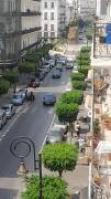 Appartement Entier Grande Poste