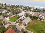 Top Clearwater Beach