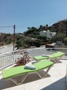 Top Pissouri