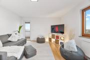 Top Sindelfingen